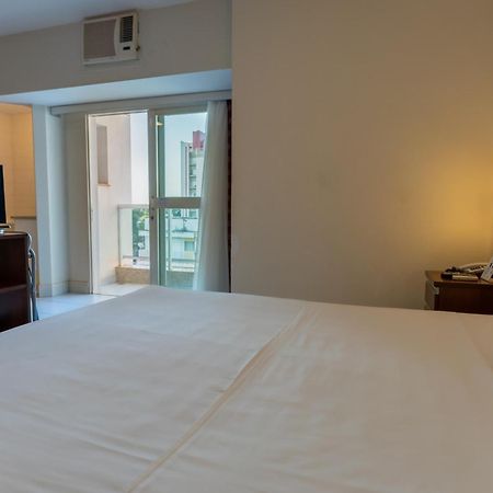 Hotel Cianorte Diamond Екстериор снимка