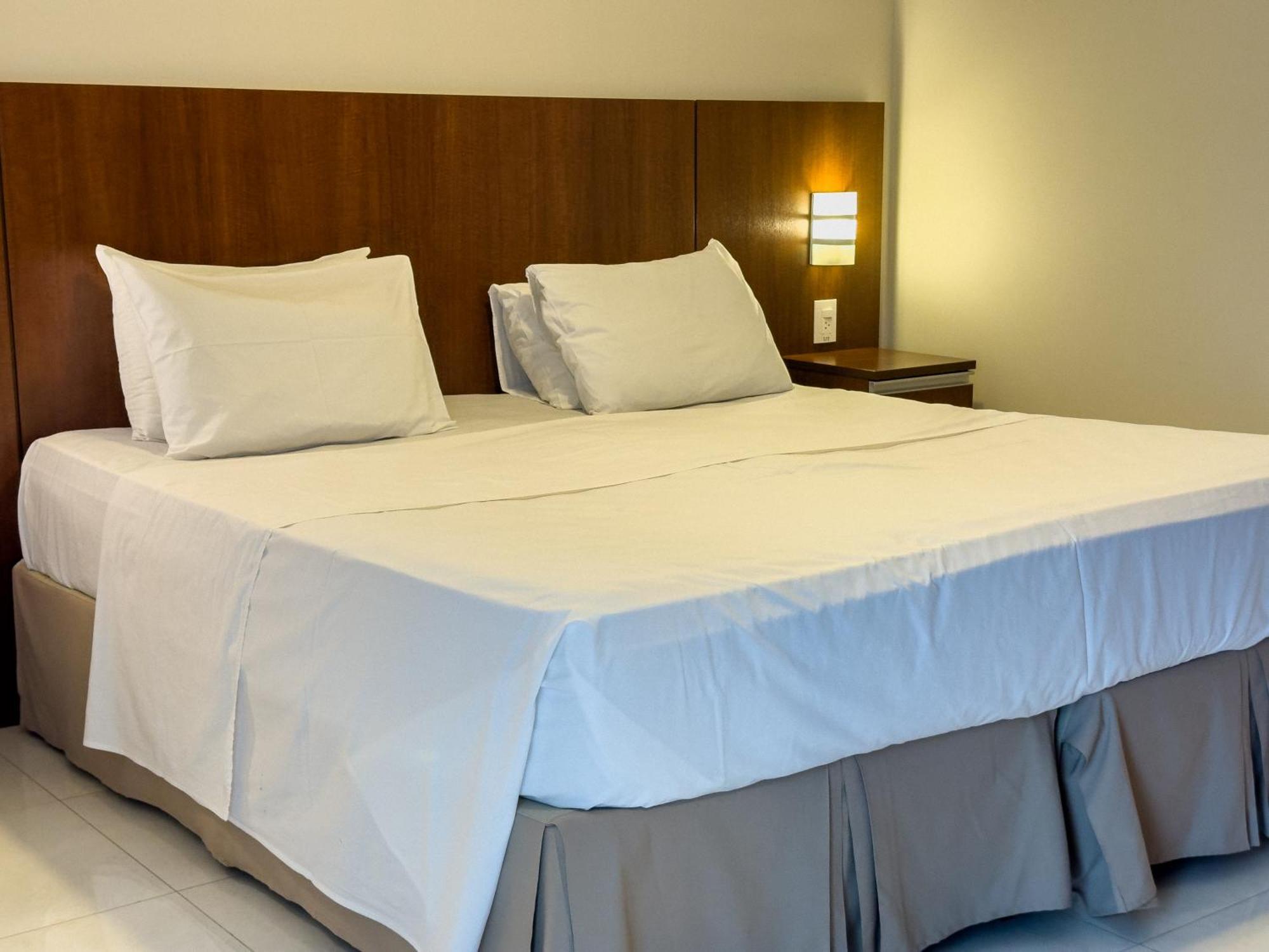 Hotel Cianorte Diamond Екстериор снимка