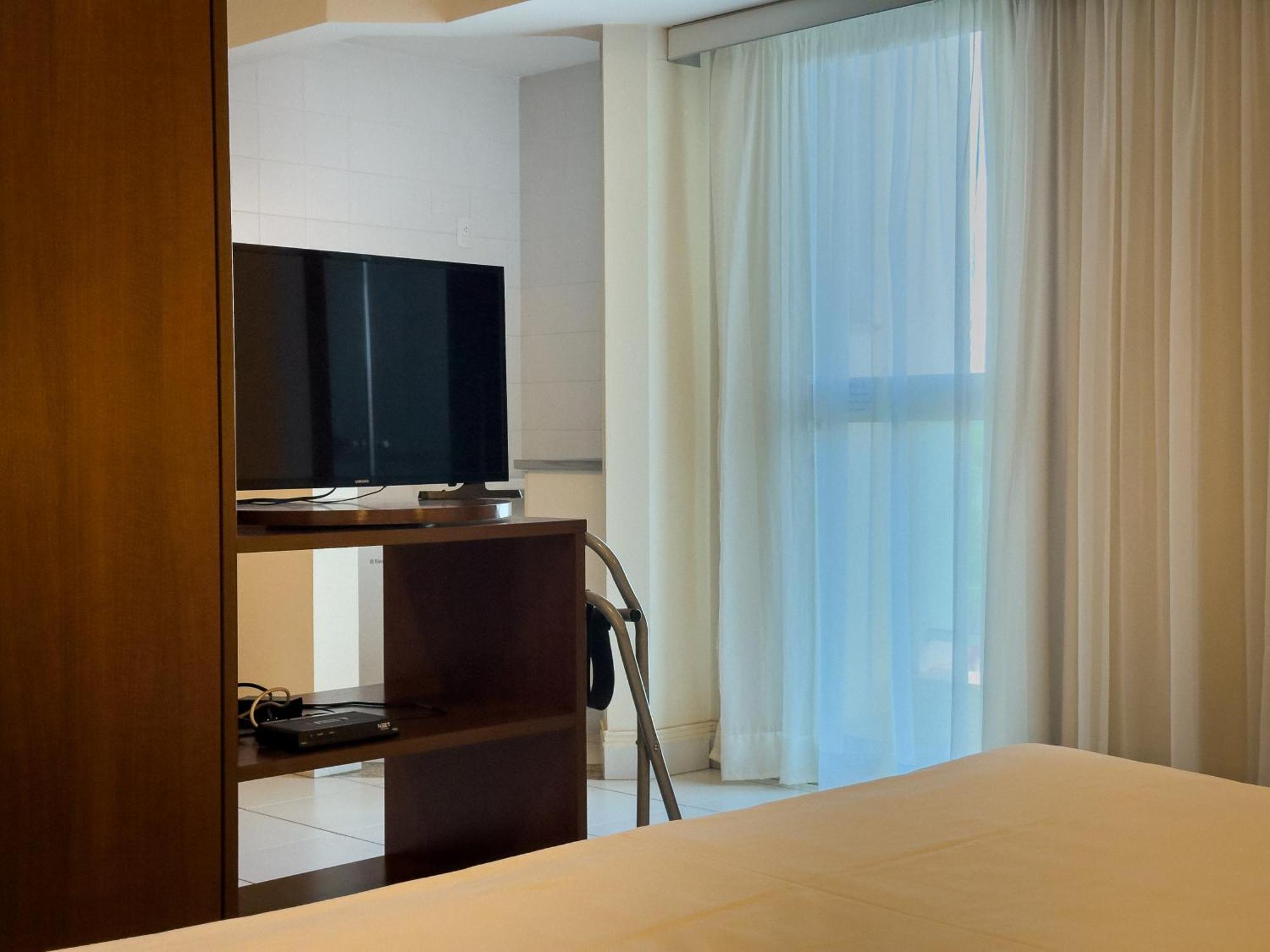 Hotel Cianorte Diamond Екстериор снимка