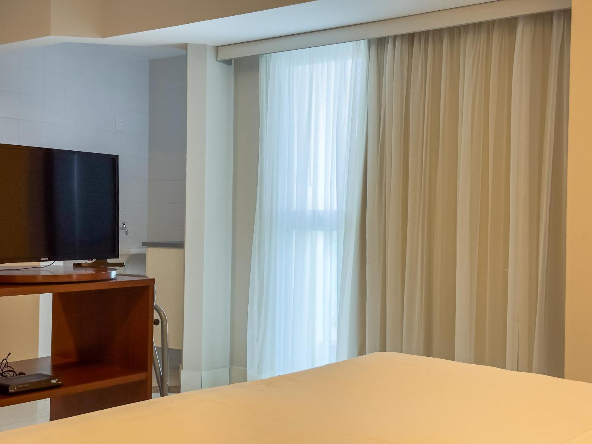 Hotel Cianorte Diamond Екстериор снимка