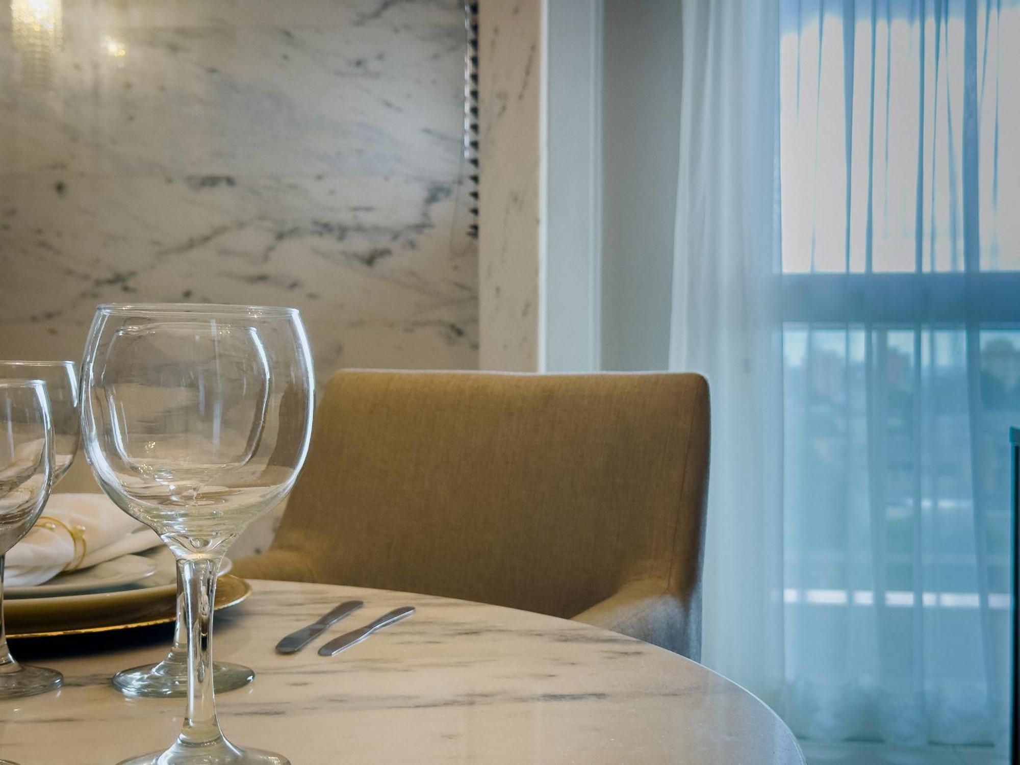 Hotel Cianorte Diamond Екстериор снимка