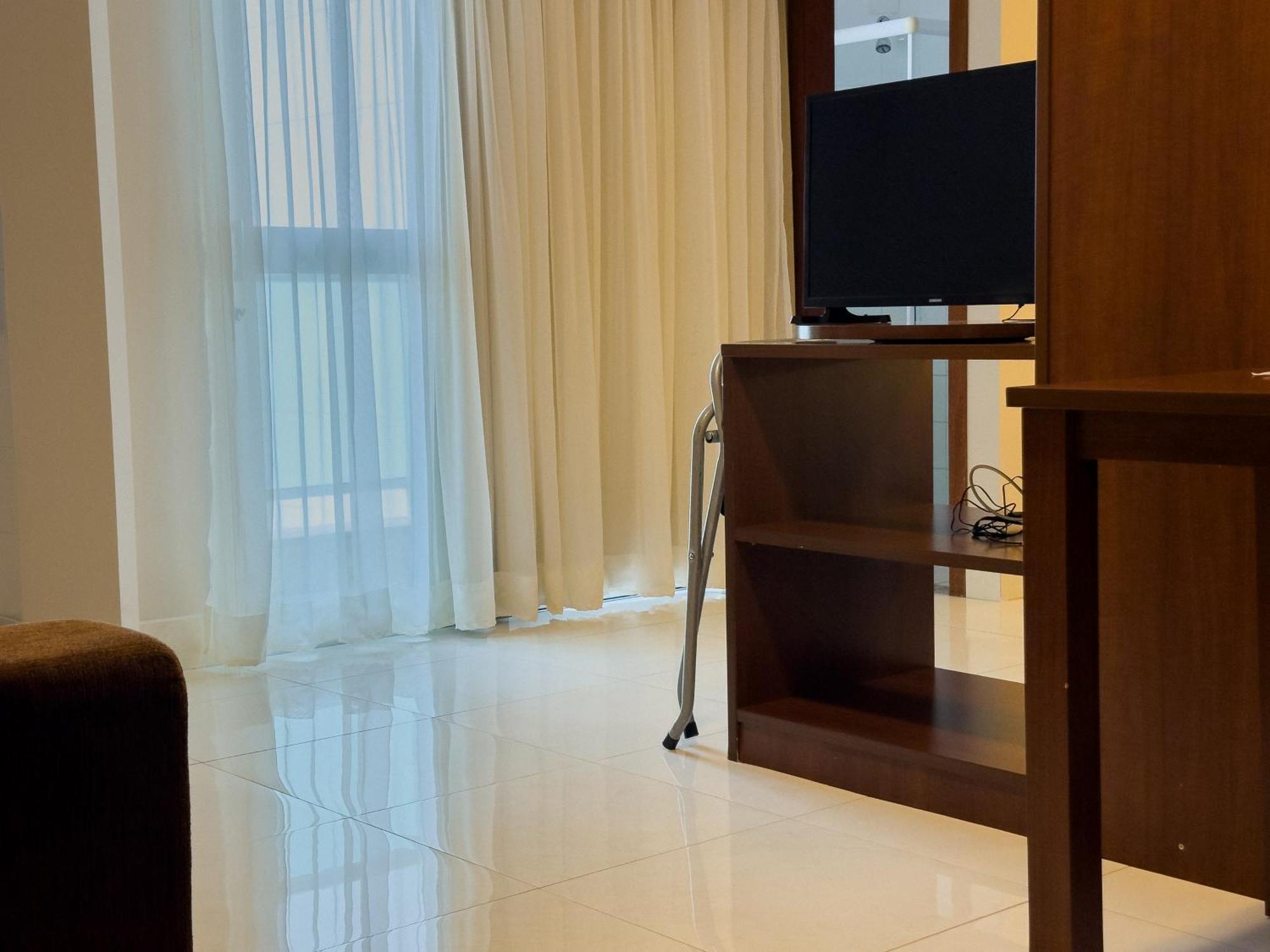 Hotel Cianorte Diamond Екстериор снимка