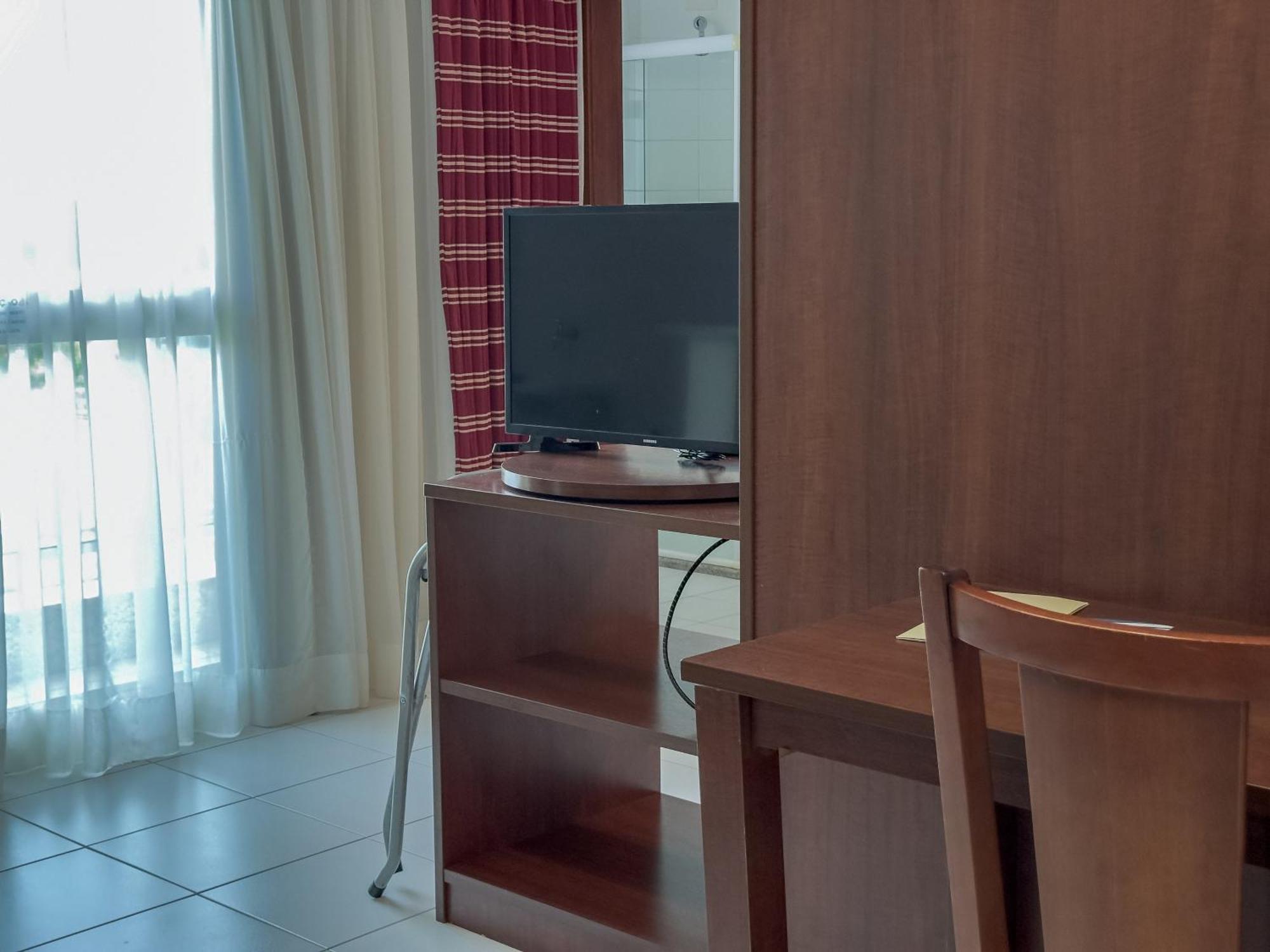 Hotel Cianorte Diamond Екстериор снимка