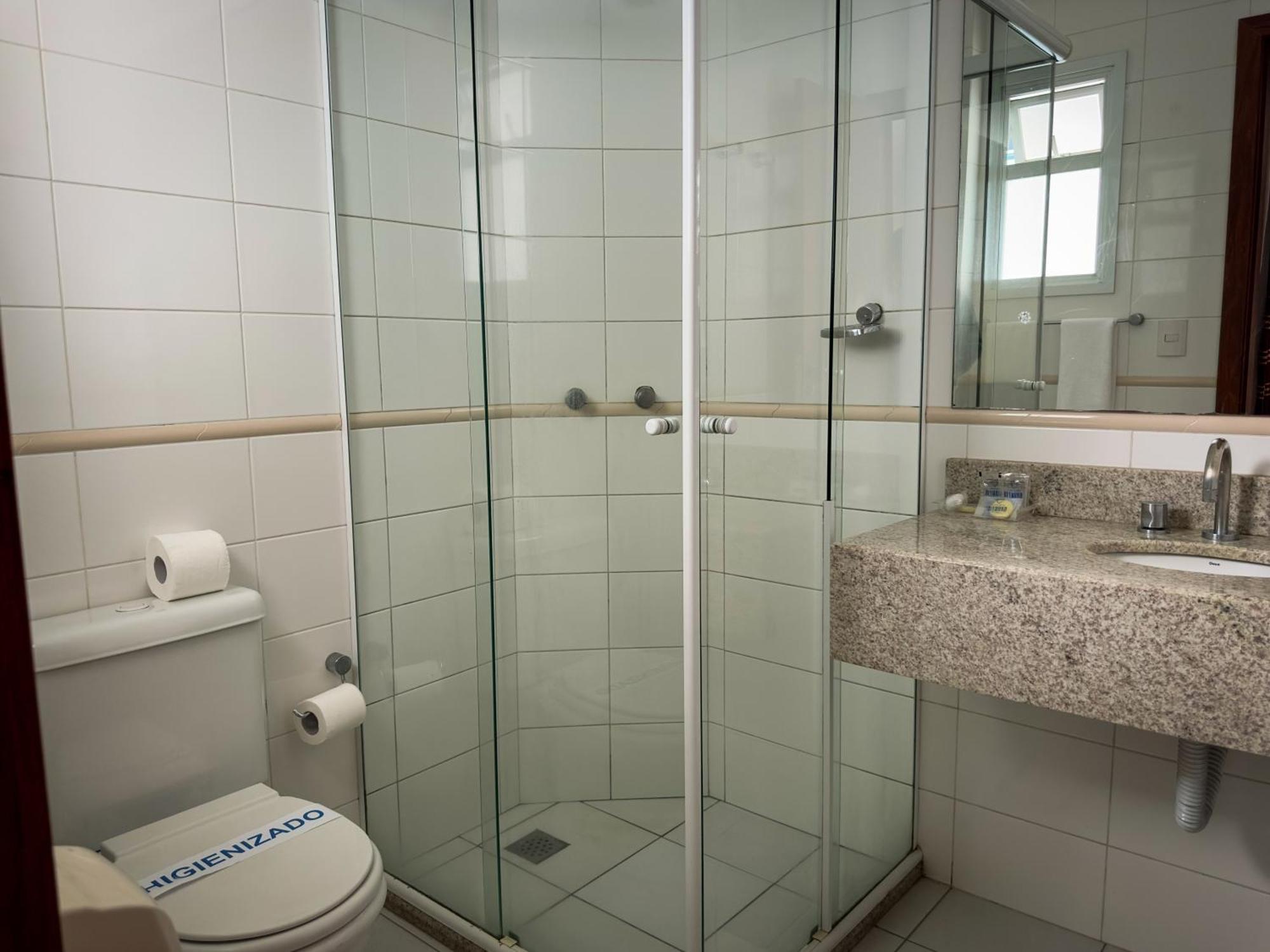 Hotel Cianorte Diamond Екстериор снимка