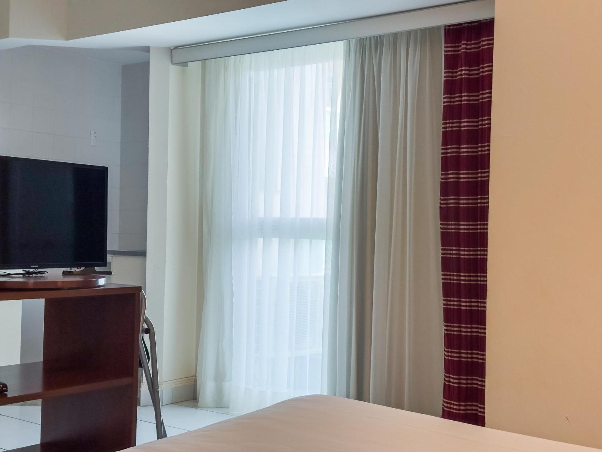 Hotel Cianorte Diamond Екстериор снимка