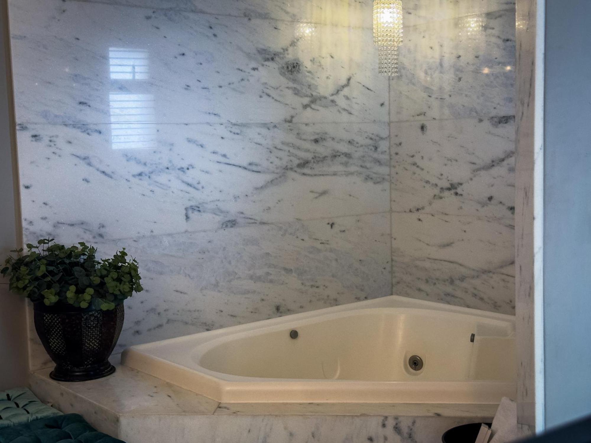 Hotel Cianorte Diamond Екстериор снимка