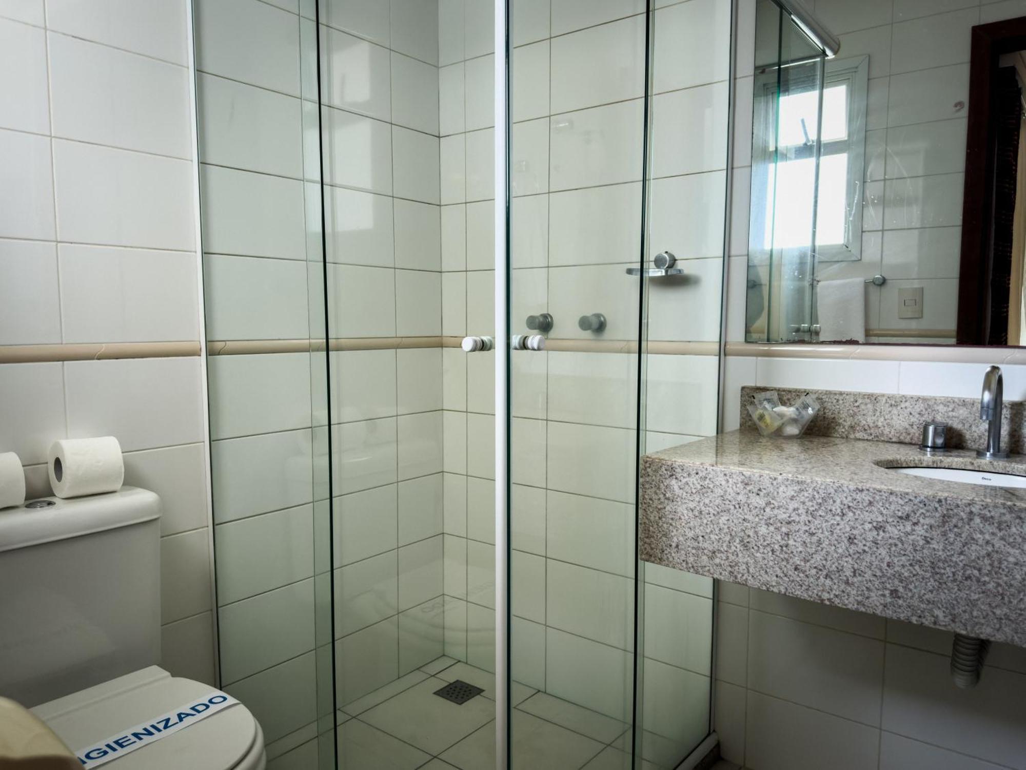 Hotel Cianorte Diamond Екстериор снимка