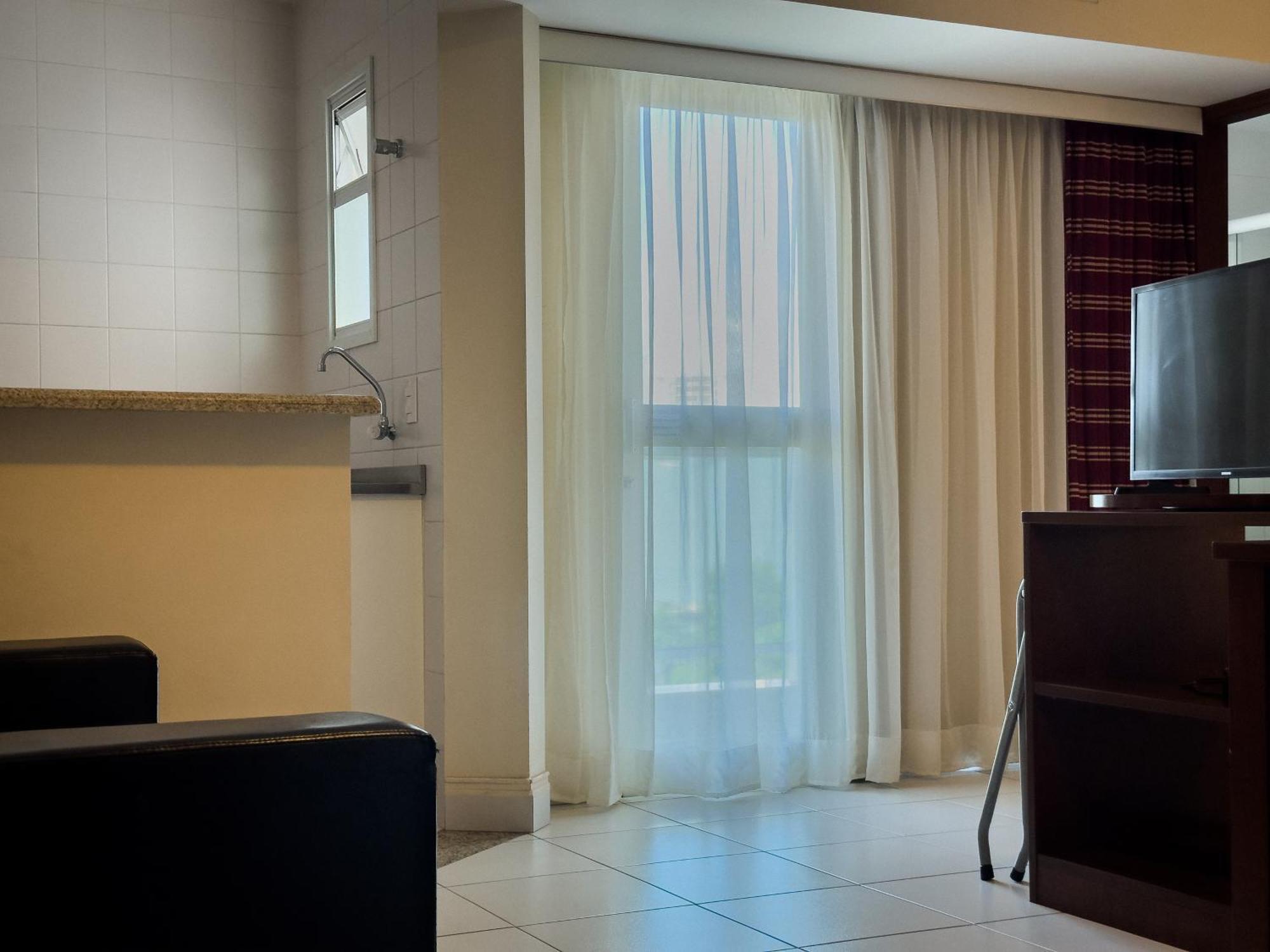 Hotel Cianorte Diamond Екстериор снимка