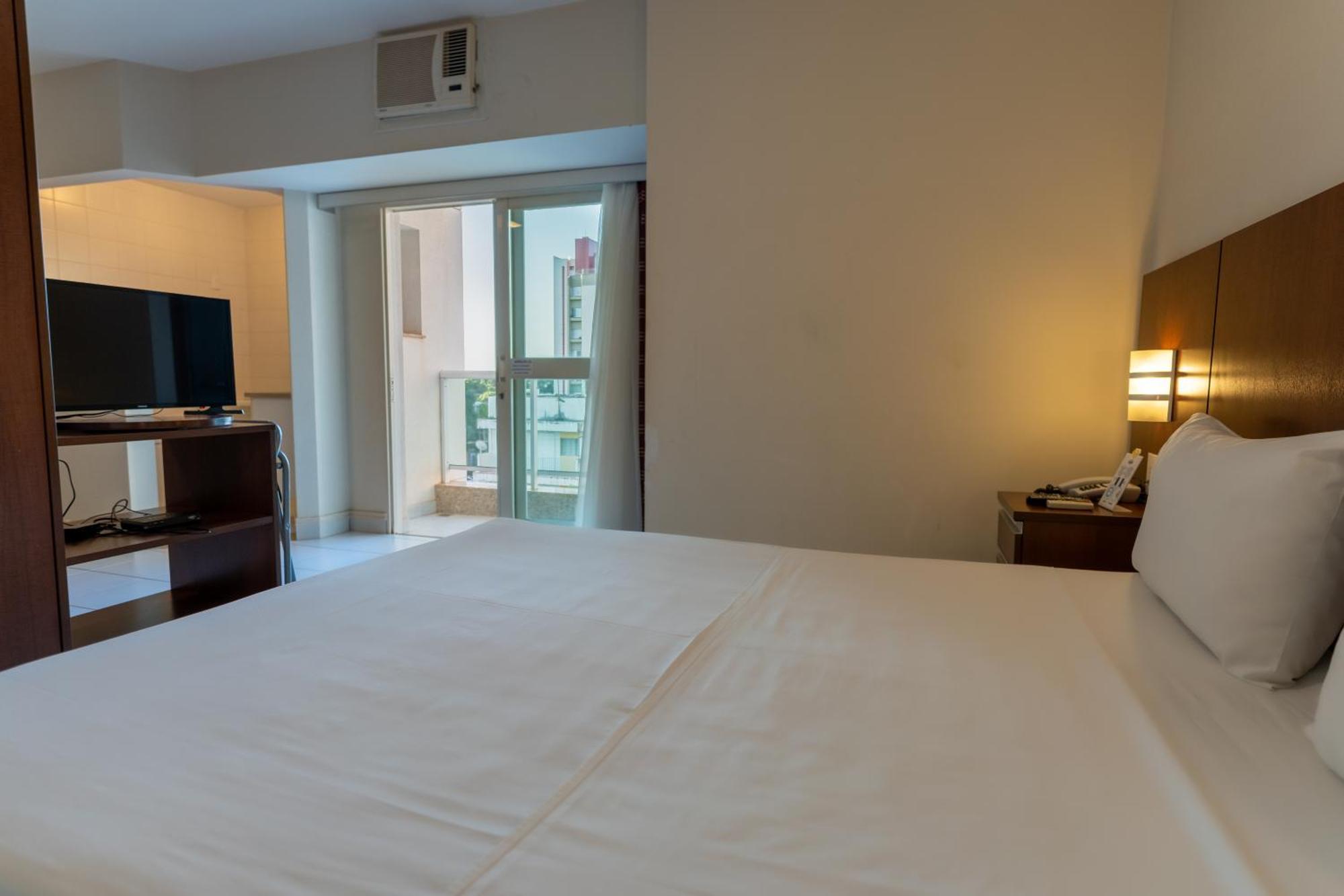 Hotel Cianorte Diamond Екстериор снимка