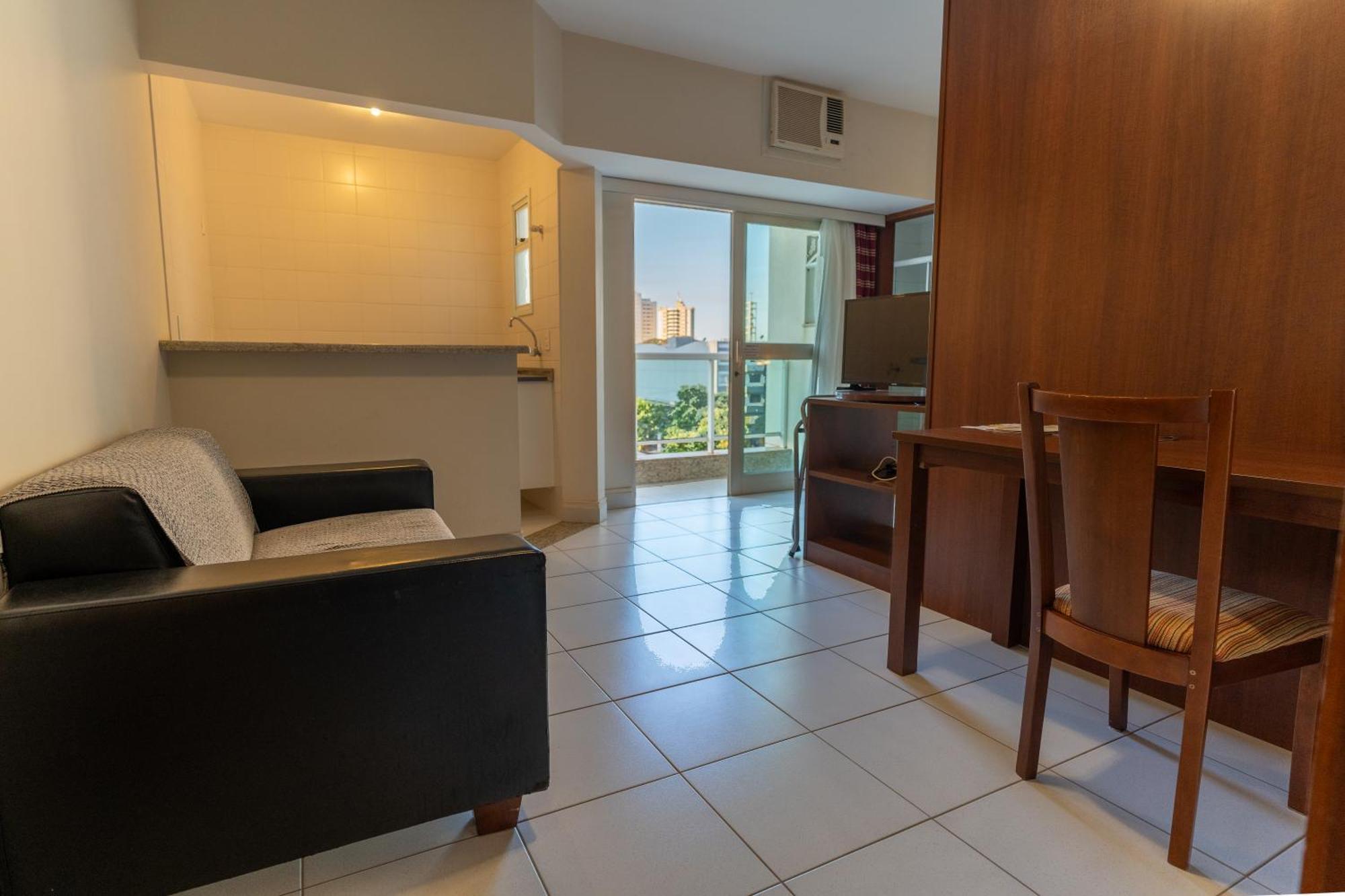 Hotel Cianorte Diamond Екстериор снимка
