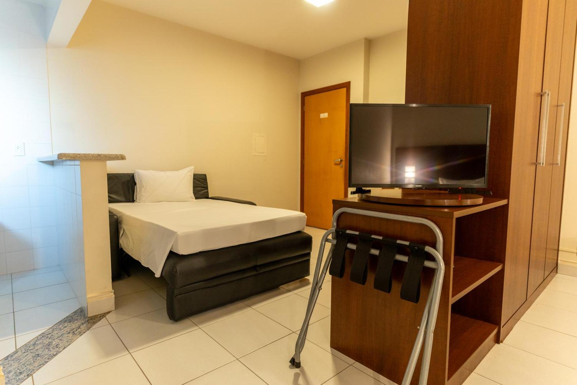 Hotel Cianorte Diamond Екстериор снимка