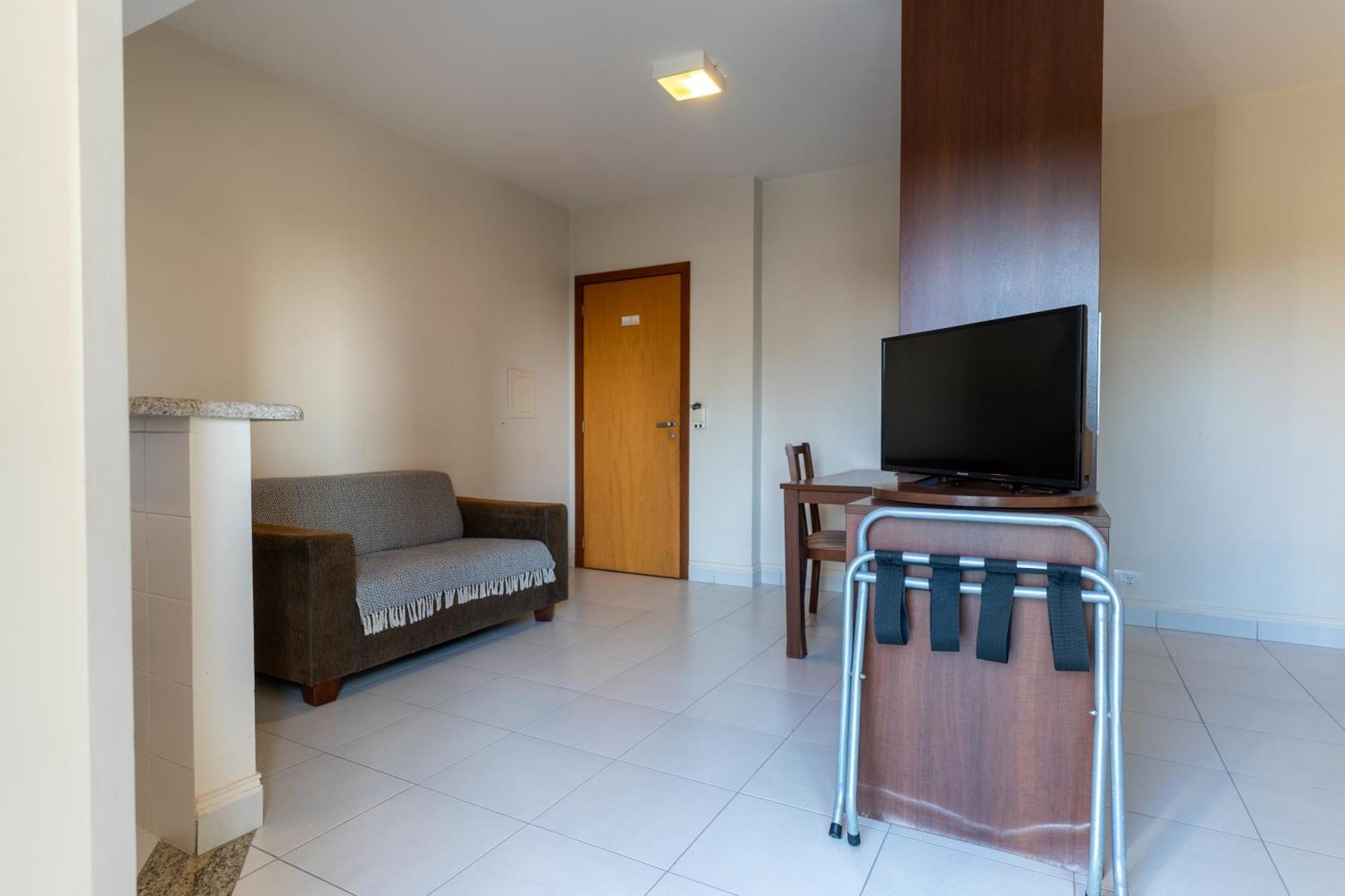 Hotel Cianorte Diamond Екстериор снимка